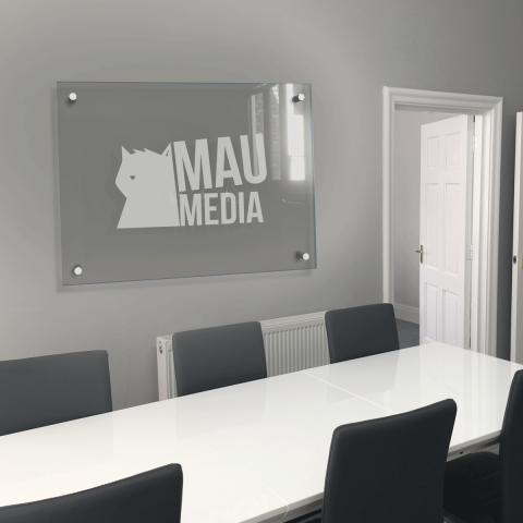 mau office sign50x50